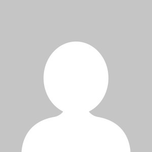 Picture of Callum Doyle