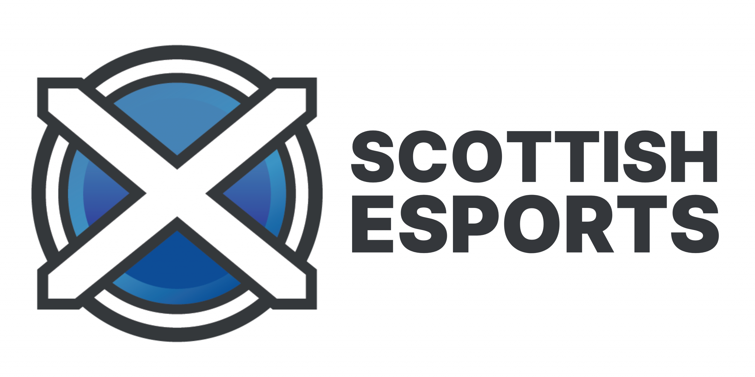 Scottish Esports Logo