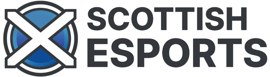 Scottish Esports